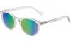 Gallery thumbnail for /media/thumbs/100x62.5/media/product_images/Dirty-Dog-Sunglasses-53495fw100fh62.5.jpg