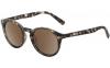 Gallery thumbnail for /media/thumbs/100x62.5/media/product_images/Dirty-Dog-Sunglasses-53496fw100fh62.5.jpg
