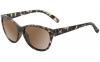 Gallery thumbnail for /media/thumbs/100x62.5/media/product_images/Dirty-Dog-Sunglasses-53500fw100fh62.5.jpg