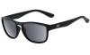 Gallery thumbnail for /media/thumbs/100x62.5/media/product_images/Dirty-Dog-Sunglasses-53508fw100fh62.5.jpg