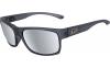 Gallery thumbnail for /media/thumbs/100x62.5/media/product_images/Dirty-Dog-Sunglasses-53565fw100fh62.5.jpg