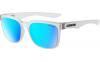 Gallery thumbnail for /media/thumbs/100x62.5/media/product_images/Dirty-Dog-Sunglasses-53595fw100fh62.5.jpg