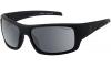 Gallery thumbnail for /media/thumbs/100x62.5/media/product_images/Dirty-Dog-Sunglasses-53601fw100fh62.5.jpg