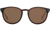 Gallery thumbnail for /media/thumbs/100x62.5/media/product_images/Dirty-Dog-Sunglasses-53607-bfw100fh62.5.png