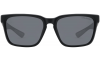 Gallery thumbnail for /media/thumbs/100x62.5/media/product_images/Dirty-Dog-Sunglasses-53754-bfw100fh62.5.png