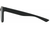 Gallery thumbnail for /media/thumbs/100x62.5/media/product_images/Dirty-Dog-Sunglasses-53754-cfw100fh62.5.png
