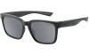 Gallery thumbnail for /media/thumbs/100x62.5/media/product_images/Dirty-Dog-Sunglasses-53754fw100fh62.5.png