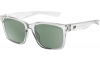 Gallery thumbnail for /media/thumbs/100x62.5/media/product_images/Dirty-Dog-Sunglasses-53755fw100fh62.5.png