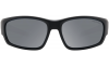 Gallery thumbnail for /media/thumbs/100x62.5/media/product_images/Dirty-Dog-Sunglasses-53766-bfw100fh62.5.png
