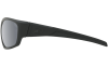 Gallery thumbnail for /media/thumbs/100x62.5/media/product_images/Dirty-Dog-Sunglasses-53766-cfw100fh62.5.png
