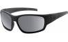 Gallery thumbnail for /media/thumbs/100x62.5/media/product_images/Dirty-Dog-Sunglasses-53766fw100fh62.5.png