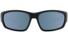 Gallery thumbnail for /media/thumbs/100x62.5/media/product_images/Dirty-Dog-Sunglasses-53767-bfw100fh62.5.png