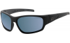 Gallery thumbnail for /media/thumbs/100x62.5/media/product_images/Dirty-Dog-Sunglasses-53767fw100fh62.5.png