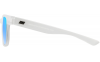 Gallery thumbnail for /media/thumbs/100x62.5/media/product_images/Dirty-Dog-Sunglasses-53778-cfw100fh62.5.png