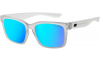 Gallery thumbnail for /media/thumbs/100x62.5/media/product_images/Dirty-Dog-Sunglasses-53778fw100fh62.5.png