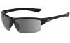 Gallery thumbnail for /media/thumbs/100x62.5/media/product_images/Dirty-Dog-Sunglasses-58055fw100fh62.5.jpg