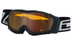 Gallery thumbnail for /media/thumbs/100x62.5/media/product_images/Dirty-dog-54142fw100fh62.5.png
