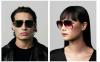 Gallery thumbnail for /media/thumbs/100x62.5/media/product_images/Dita-Dubsystemfw100fh62.5.jpg