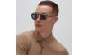 Gallery thumbnail for /media/thumbs/100x62.5/media/product_images/Dita-Epiluxy-sunglasses-DES004-52-03-model-1fw100fh62.5.jpg