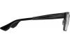 Gallery thumbnail for /media/thumbs/100x62.5/media/product_images/Dita-Glasses-Arise-DTX410-A-03-bfw100fh62.5.jpg