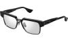 Gallery thumbnail for /media/thumbs/100x62.5/media/product_images/Dita-Glasses-Arise-DTX410-A-03fw100fh62.5.jpg