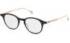 Gallery thumbnail for /media/thumbs/100x62.5/media/product_images/Dita-Glasses-Ash-DRX-2073-D-47-fw100fh62.5.jpg