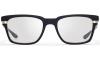 Gallery thumbnail for /media/thumbs/100x62.5/media/product_images/Dita-Glasses-Avec-DTX112-01-52-a-fw100fh62.5.jpg