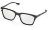 Gallery thumbnail for /media/thumbs/100x62.5/media/product_images/Dita-Glasses-Avec-DTX112-01-52-fw100fh62.5.jpg