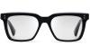 Gallery thumbnail for /media/thumbs/100x62.5/media/product_images/Dita-Glasses-DRX-2086-F-BLK-54-bfw100fh62.5.jpg