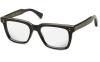 Gallery thumbnail for /media/thumbs/100x62.5/media/product_images/Dita-Glasses-DRX-2086-F-BLK-54fw100fh62.5.jpg
