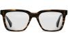 Gallery thumbnail for /media/thumbs/100x62.5/media/product_images/Dita-Glasses-DRX-2086-G-TIM-54-bfw100fh62.5.jpg