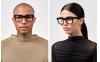 Gallery thumbnail for /media/thumbs/100x62.5/media/product_images/Dita-Glasses-DRX-2086-modelfw100fh62.5.jpg