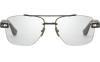Gallery thumbnail for /media/thumbs/100x62.5/media/product_images/Dita-Glasses-DTX146-A-04-afw100fh62.5.jpg