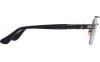 Gallery thumbnail for /media/thumbs/100x62.5/media/product_images/Dita-Glasses-DTX146-A-04-bfw100fh62.5.jpg