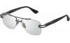 Gallery thumbnail for /media/thumbs/100x62.5/media/product_images/Dita-Glasses-DTX146-A-04fw100fh62.5.jpg