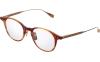 Gallery thumbnail for /media/thumbs/100x62.5/media/product_images/Dita-Glasses-DTX148-A-02fw100fh62.5.jpg
