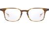 Gallery thumbnail for /media/thumbs/100x62.5/media/product_images/Dita-Glasses-DTX149-A-02-afw100fh62.5.jpg