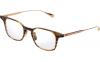 Gallery thumbnail for /media/thumbs/100x62.5/media/product_images/Dita-Glasses-DTX149-A-02fw100fh62.5.jpg
