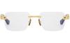 Gallery thumbnail for /media/thumbs/100x62.5/media/product_images/Dita-Glasses-DTX154-A-01-afw100fh62.5.jpg