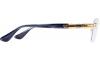 Gallery thumbnail for /media/thumbs/100x62.5/media/product_images/Dita-Glasses-DTX154-A-01-bfw100fh62.5.jpg