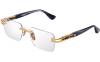 Gallery thumbnail for /media/thumbs/100x62.5/media/product_images/Dita-Glasses-DTX154-A-01fw100fh62.5.jpg