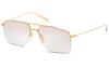 Gallery thumbnail for /media/thumbs/100x62.5/media/product_images/Dita-Glasses-DTX191-A-01fw100fh62.5.jpg