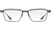 Gallery thumbnail for /media/thumbs/100x62.5/media/product_images/Dita-Glasses-DTX195-A-02-bfw100fh62.5.jpg