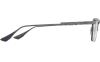 Gallery thumbnail for /media/thumbs/100x62.5/media/product_images/Dita-Glasses-DTX195-A-02-cfw100fh62.5.jpg