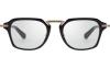 Gallery thumbnail for /media/thumbs/100x62.5/media/product_images/Dita-Glasses-DTX413-A-01-afw100fh62.5.jpg