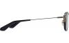 Gallery thumbnail for /media/thumbs/100x62.5/media/product_images/Dita-Glasses-DTX413-A-01-bfw100fh62.5.jpg