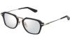 Gallery thumbnail for /media/thumbs/100x62.5/media/product_images/Dita-Glasses-DTX413-A-01fw100fh62.5.jpg