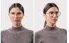Gallery thumbnail for /media/thumbs/100x62.5/media/product_images/Dita-Glasses-DTX442-A-01-modelfw100fh62.5.jpg