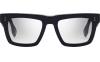 Gallery thumbnail for /media/thumbs/100x62.5/media/product_images/Dita-Glasses-DTX712-A-01-afw100fh62.5.jpg