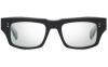 Gallery thumbnail for /media/thumbs/100x62.5/media/product_images/Dita-Glasses-DTX727-A-01-bfw100fh62.5.jpg